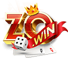 79king – Tải App 79KING.COM Nhận Ngay 179K 19 6 1750501455051 slide